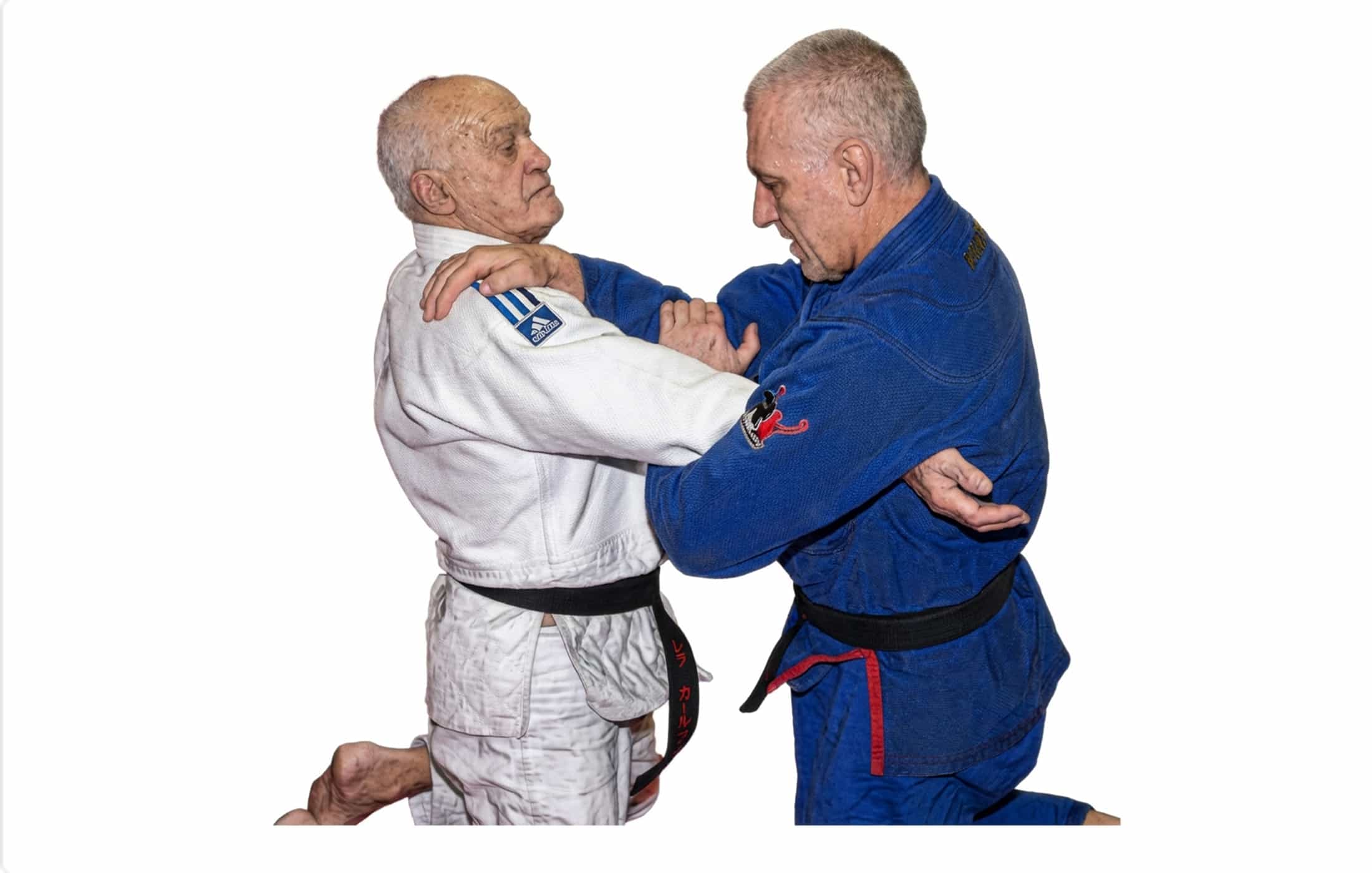 Kannuki-gatame
