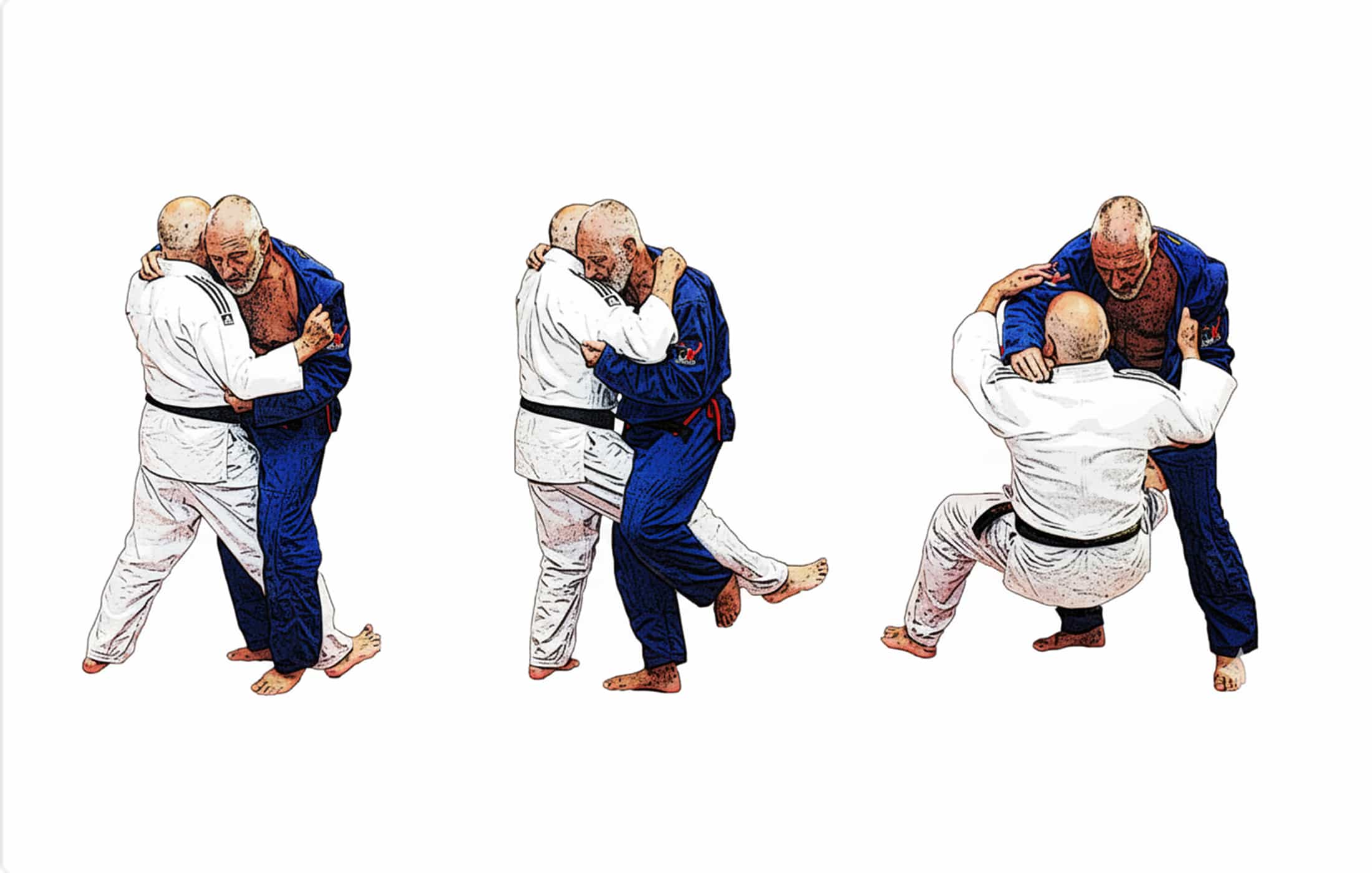 Ko-soto-gake
