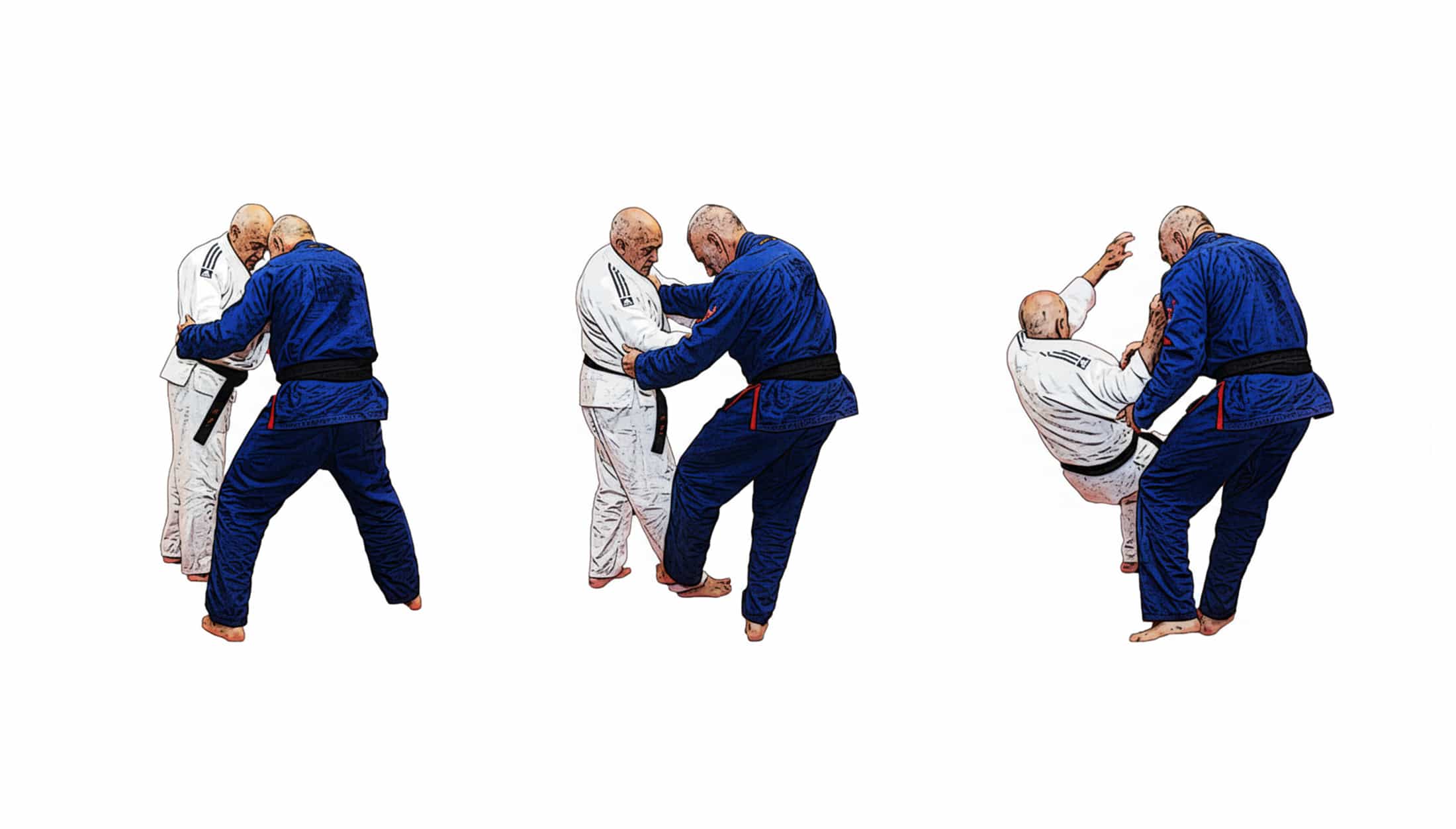 Ko-soto-gari