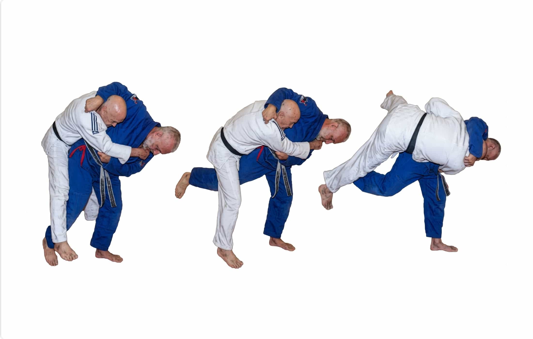 Uchi-mata