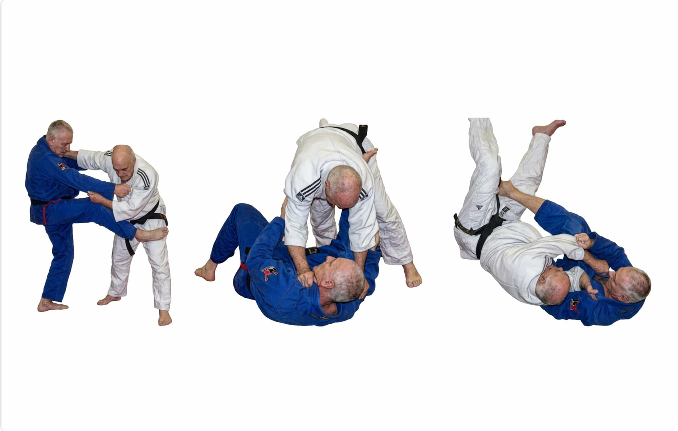 Yoko-tomoe-nage
