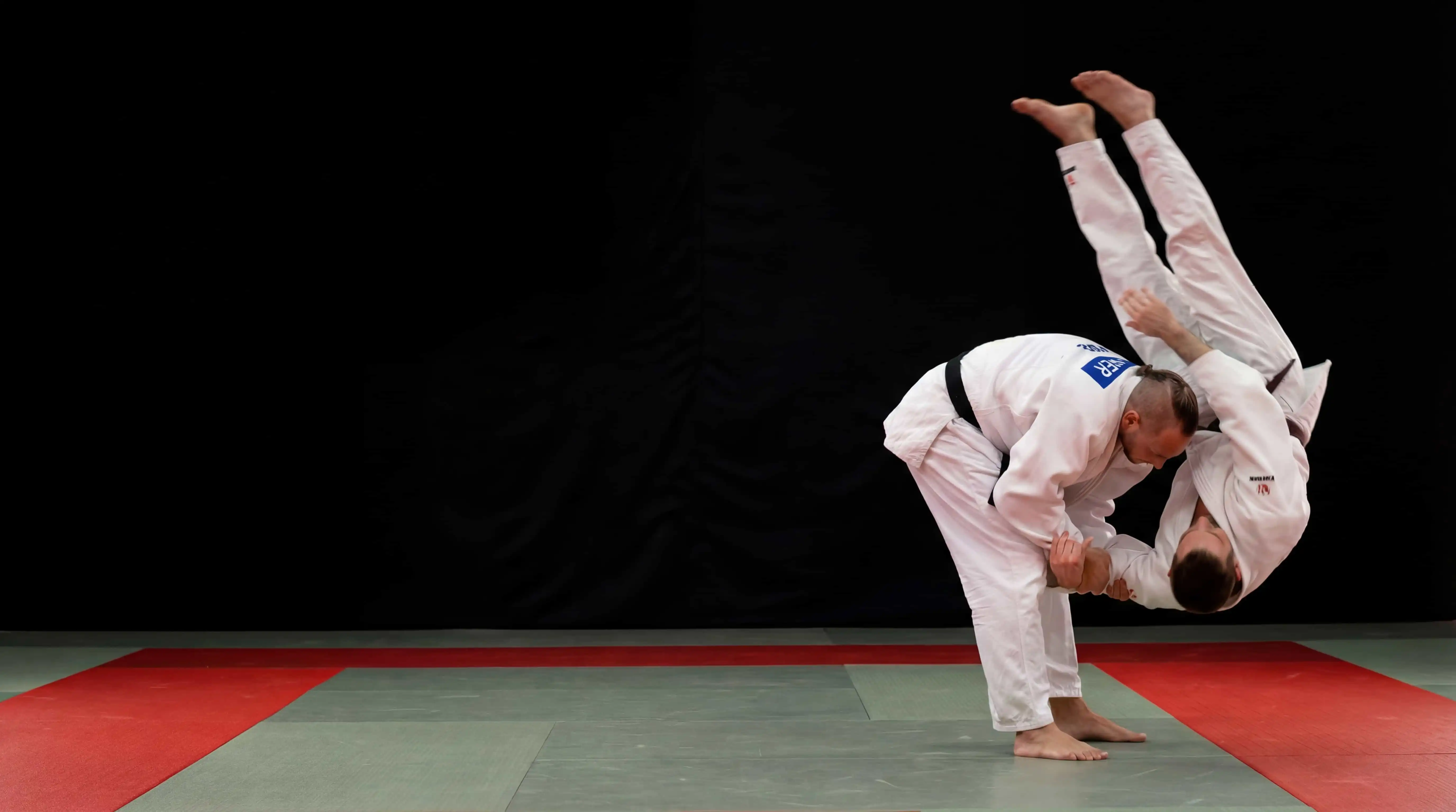 Kata header