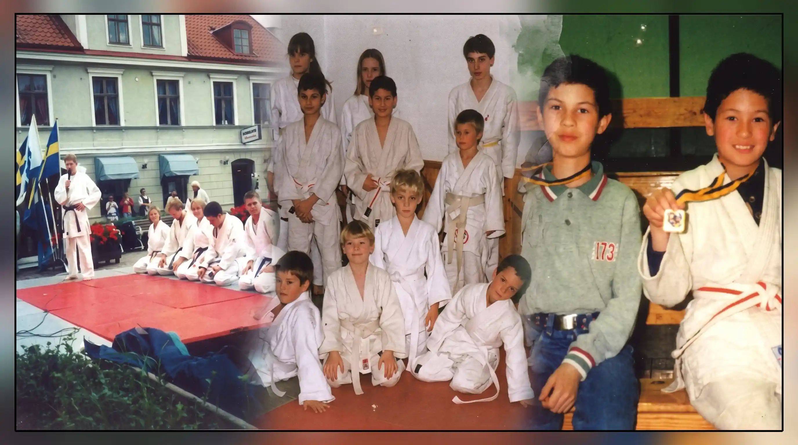 90-TALET