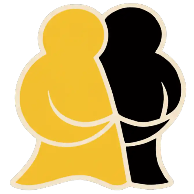 Artighet